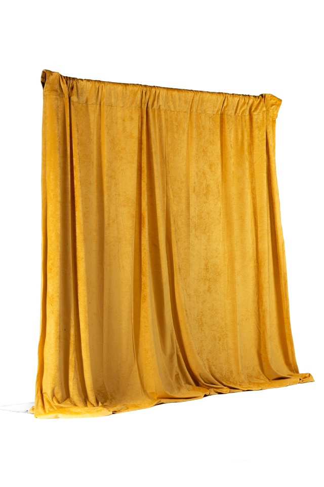 Rentals for weddings & event rentals | GOLD VELOUR | Event Rentals offering table rentals, chair rentals, decor rentals and more for Weddings, Bar Mitzvahs, Corporate events, Trade shows & more Rentals for weddings & event rentals | Event Rentals offering table rentals, chair rentals, decor rentals and more for Weddings, Bar Mitzvahs, Corporate events, Trade shows & more